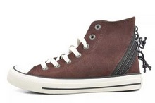 2014converse¿146611