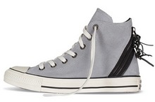 2014converse¿146612C_HK