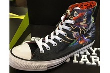 2015converse¿146780C_HK