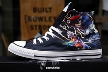 2015converse¿146780