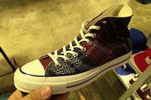 2014converse¿146967_hk