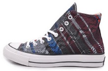 2014converse¿146967
