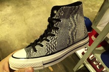 2014converse¿146968_hk