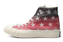 2014converse¿146971