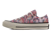 2014converse¿146973