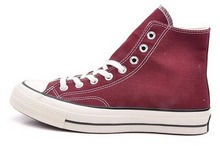 2014converse¿146974