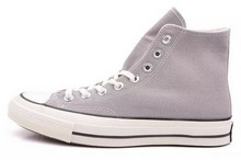 2014converse¿146975