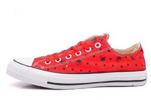 2014converse¿147031