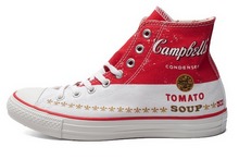2014converse¿147050
