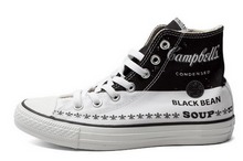 converse147051_503