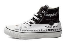 2014converse¿147051
