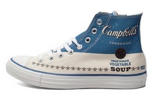 2014converse¿147052