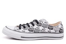 2014converse¿147054