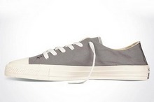2014converse¿147057