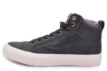 2014converse¿147080