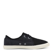 converseƷ¿147097