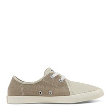 2015converse¿147098