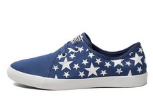2014converse¿147102
