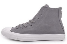 2014converse¿147109