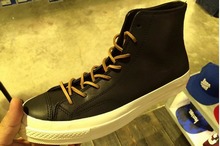 2014converse¿147114_hk