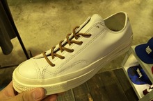 2014converse¿147115_hk