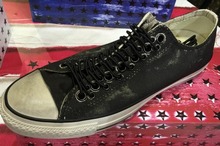 2014converse¿147357C_HK
