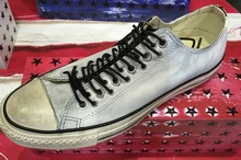 2014converse¿147359C_HK