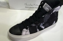 2014converse¿147392_hk