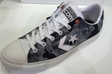 2014converse¿147393_hk