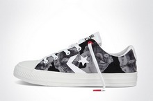 2014converse¿147393