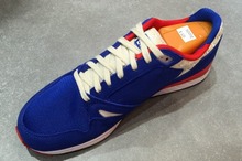 2014converse¿147451_hk