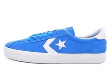 2014converse¿147454