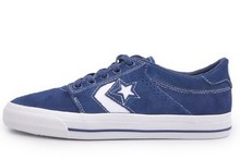 2014converse¿147535