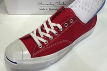 2014converse¿147561_hk
