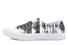 2014converse¿147581