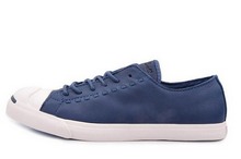 2014converse¿147856