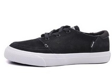 2014converse¿147867