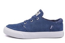 2014converse¿147868