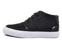 2014converse¿147870