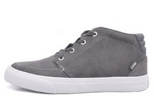 2014converse¿147871