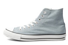 2014converse¿147893