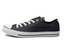 2014converse¿147895