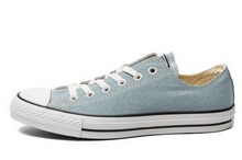 2014converse¿147896