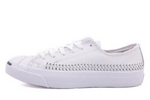 2014converse¿147913