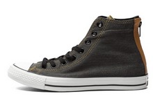 2014converse¿147914