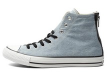 2014converse¿147915