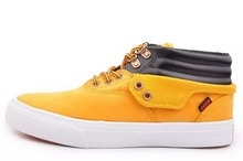 2014converse¿147935