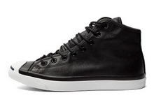 2014��converse�¿�147936