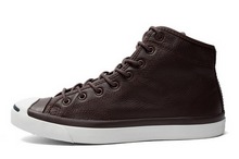 2014��converse�¿�147937