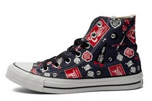 2014��converse�¿�147955